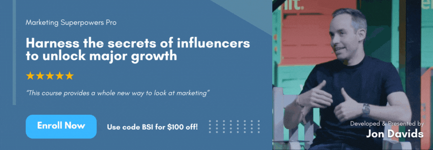 https://brandingstrategyinsider.com/images/2024/02/BrandingStrategyInsider-Jon-Davids-horizontal-ad-2.gif