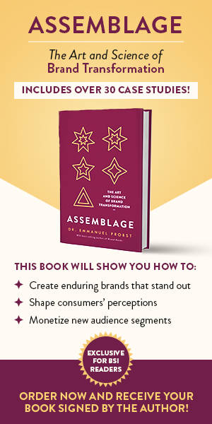 https://brandingstrategyinsider.com/images/2023/01/Assemblage-BSI.jpg