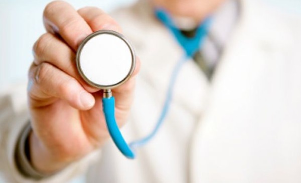 10 Ways Brand Reveals Business Health