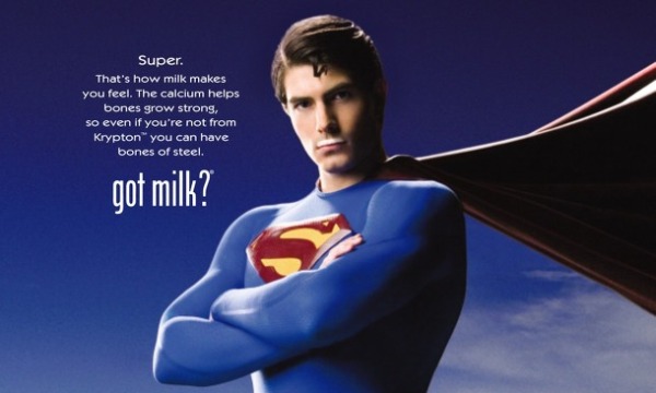 9 Ways To Get Others To Embrace Your Brand Ideas
