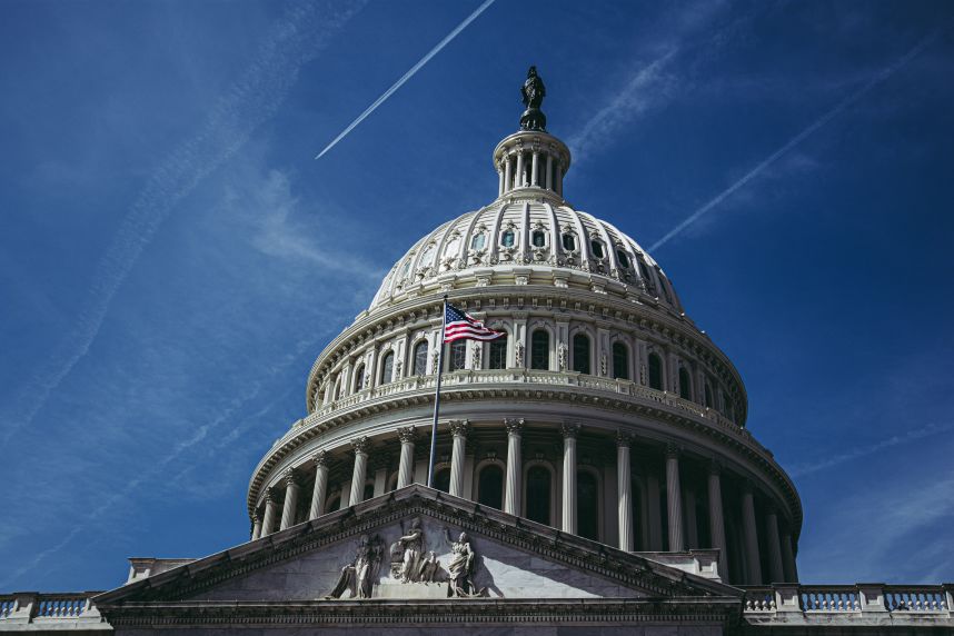 Brand Strategy And Politics: A New World