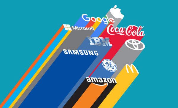 A Brand’s True Value Lies Below The Surface