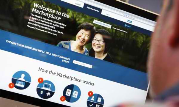 Brand Strategy And Healthcare Reform