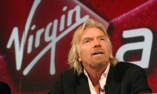 Think Brand First, Business Second
