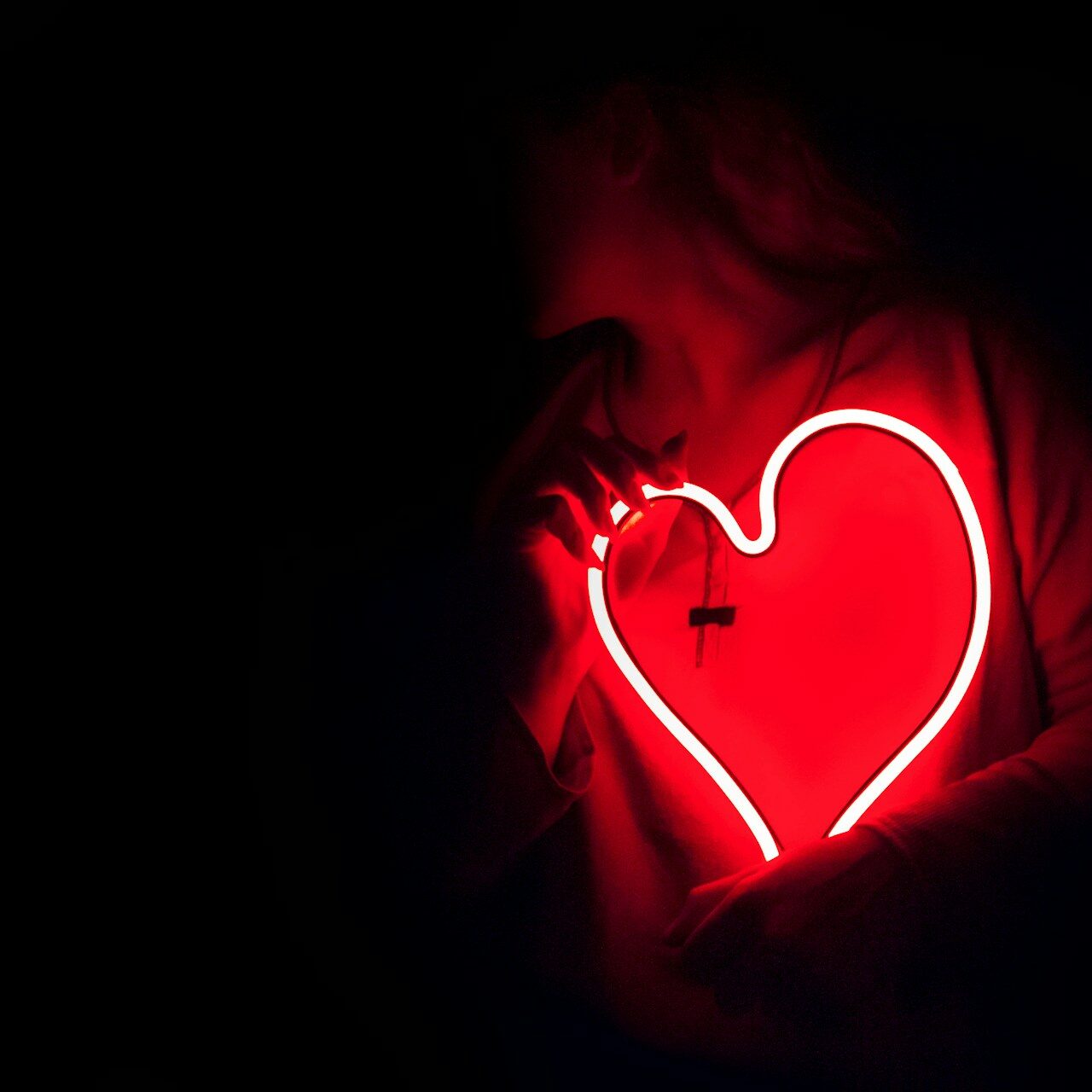 The Role Of Empathy In Marketing
