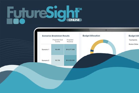 https://brandingstrategyinsider.com/images/2024/05/FutureSight-XL.png