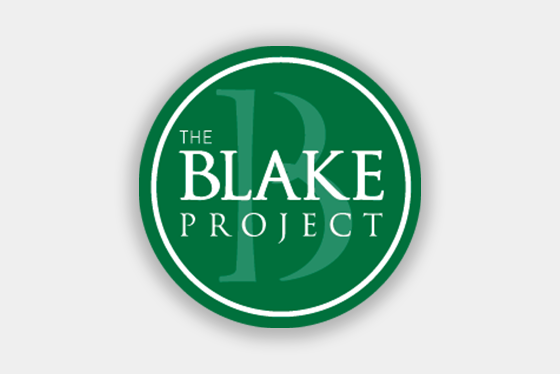 https://brandingstrategyinsider.com/images/2024/05/TheBlakeProject-XL.png